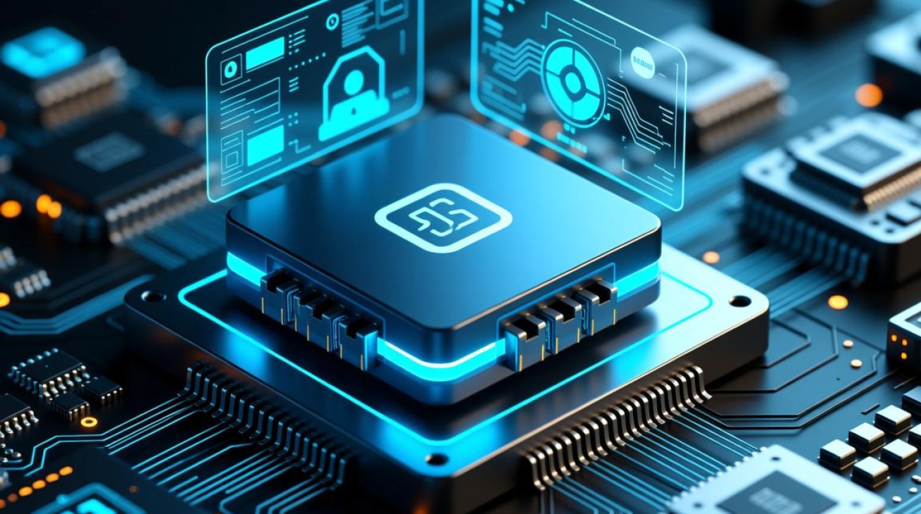 揭秘高手，究竟如何破解过虚拟机，揭秘其破解奥秘？