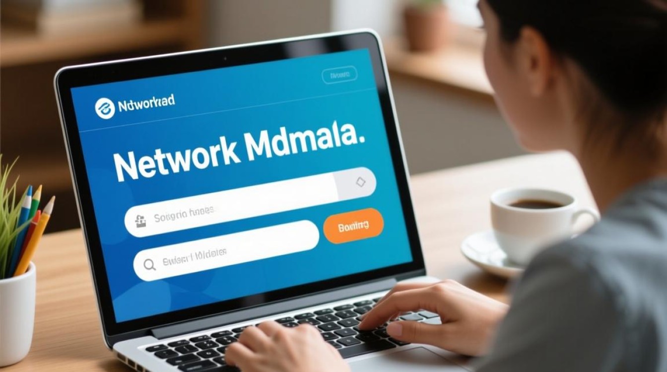 导游域名为何如此重要？揭秘导游行业域名背后的价值与奥秘！-好主机测评网