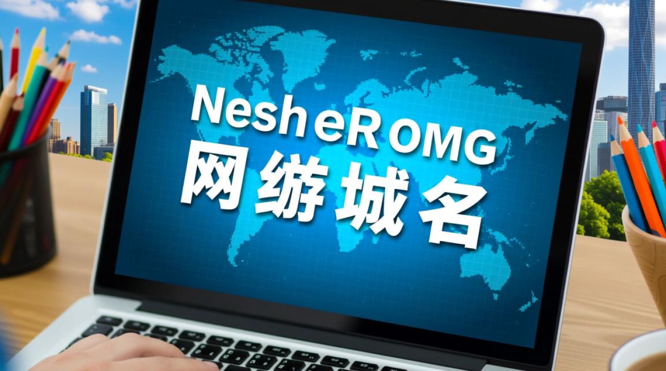 导游域名为何如此重要？揭秘导游行业域名背后的价值与奥秘！