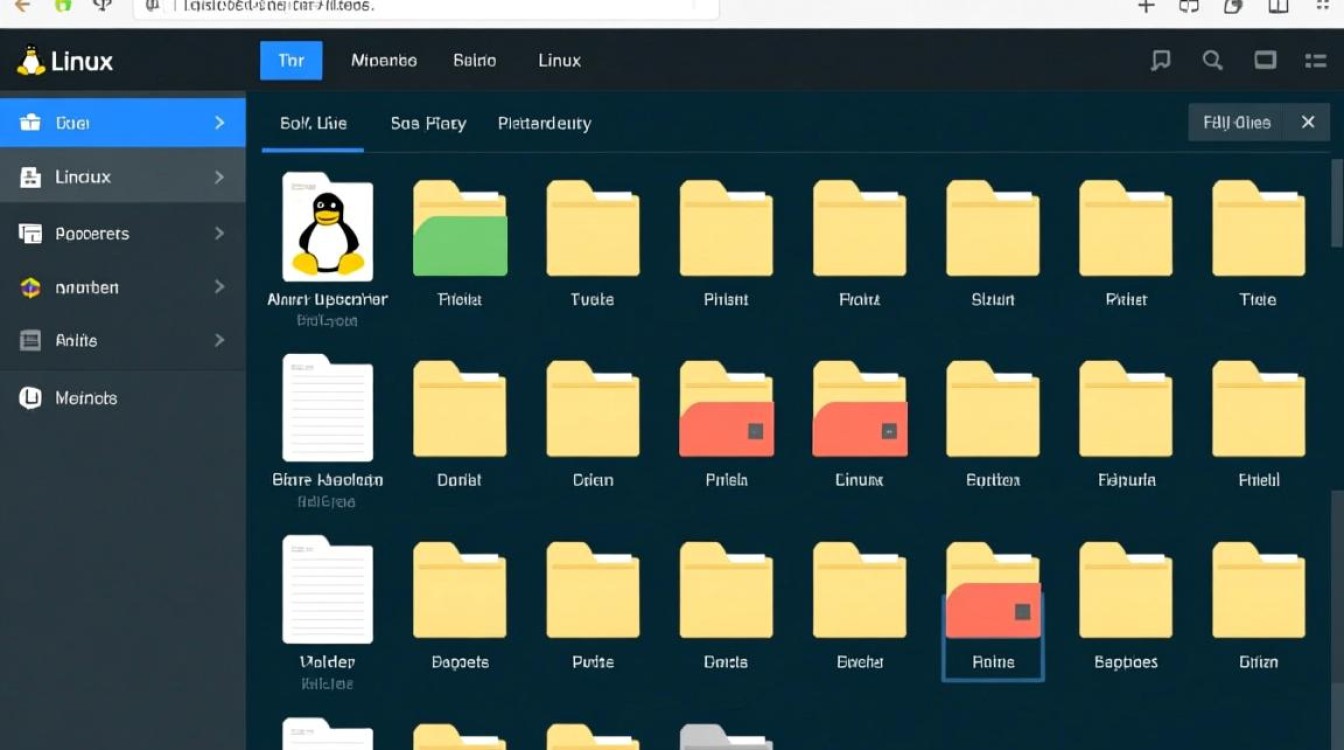 Linux环境下如何高效删除多个指定文件的方法详解？-好主机测评网