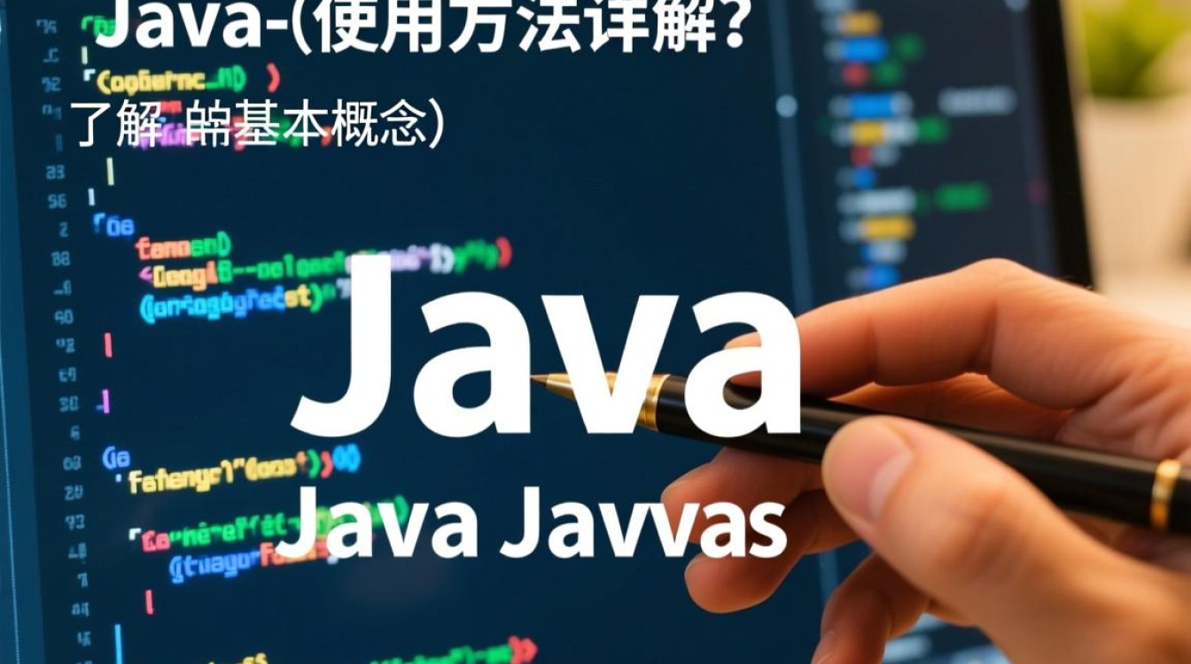 如何正确安装并高效使用下载后的Java软件？