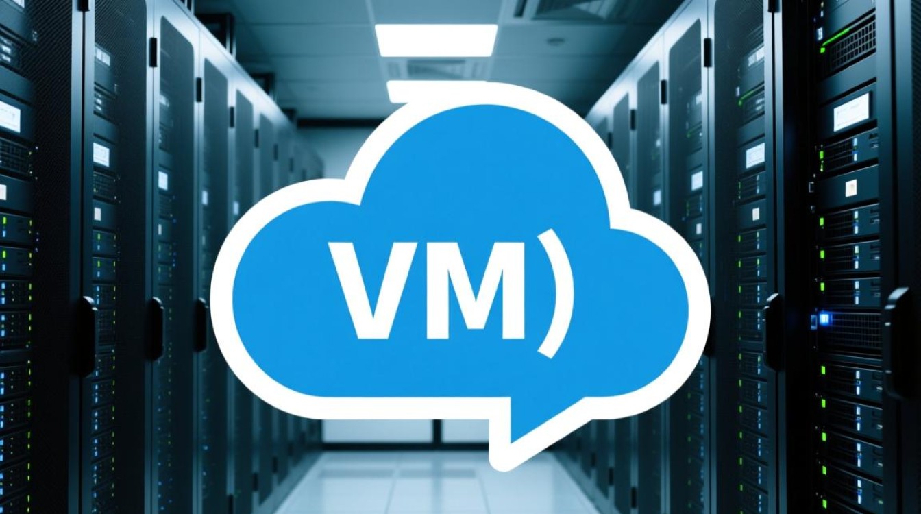 虚拟机改源后，性能提升显著，究竟如何操作实现？