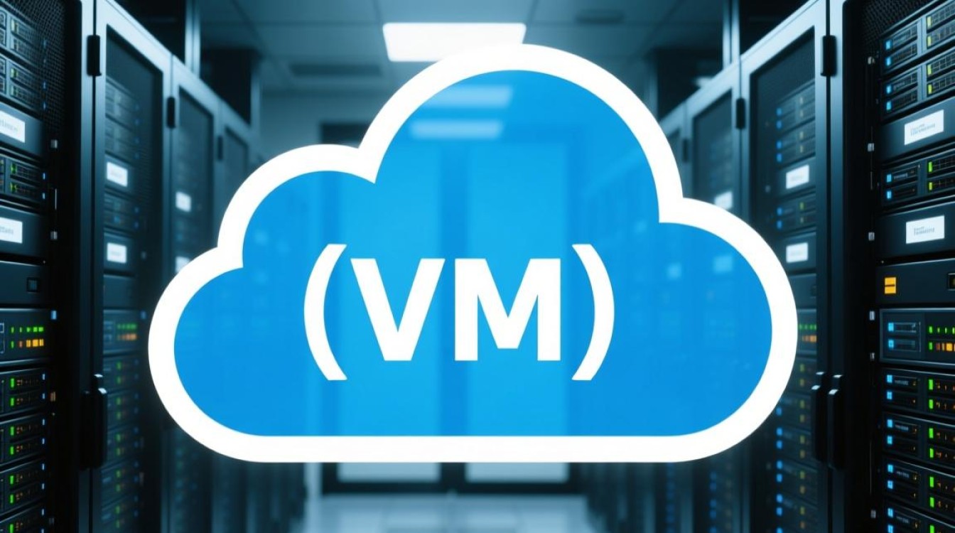 虚拟机改源后，性能提升显著，究竟如何操作实现？