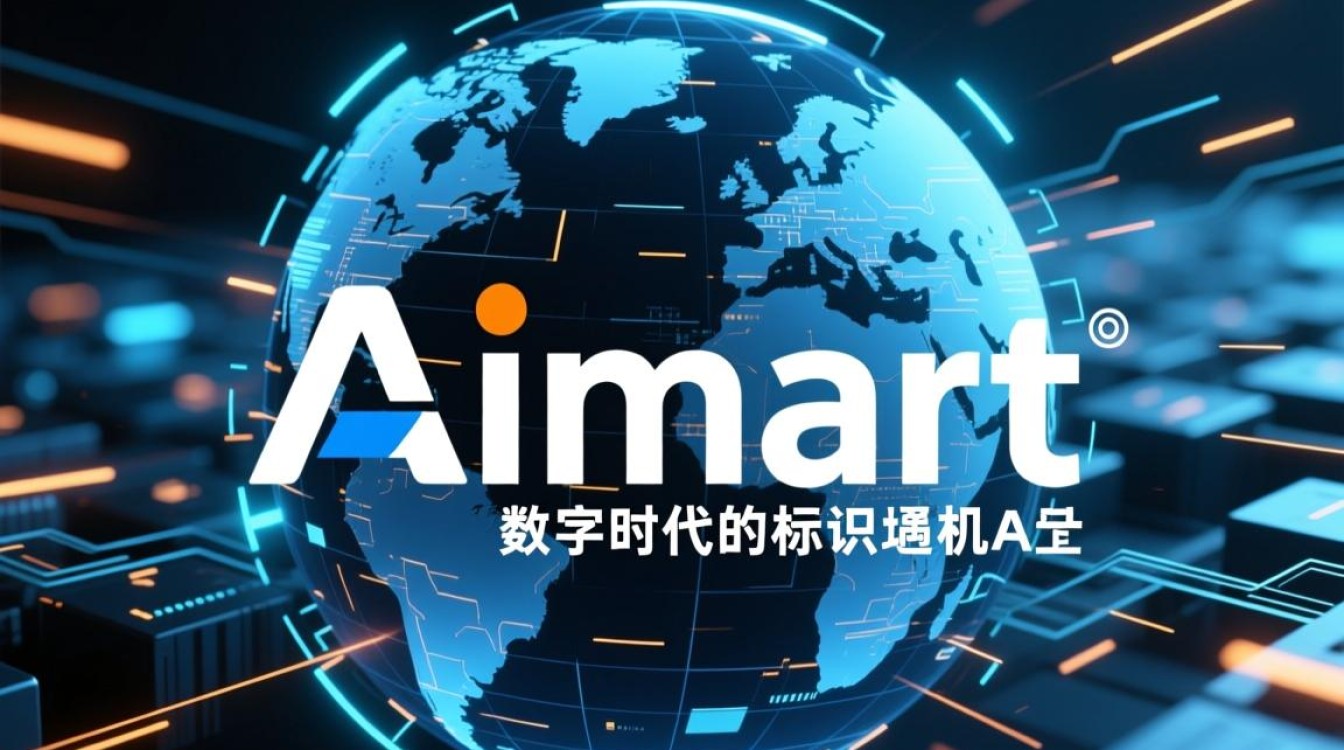 aimart域名为何如此抢手？揭秘其独特魅力和价值所在？-好主机测评网