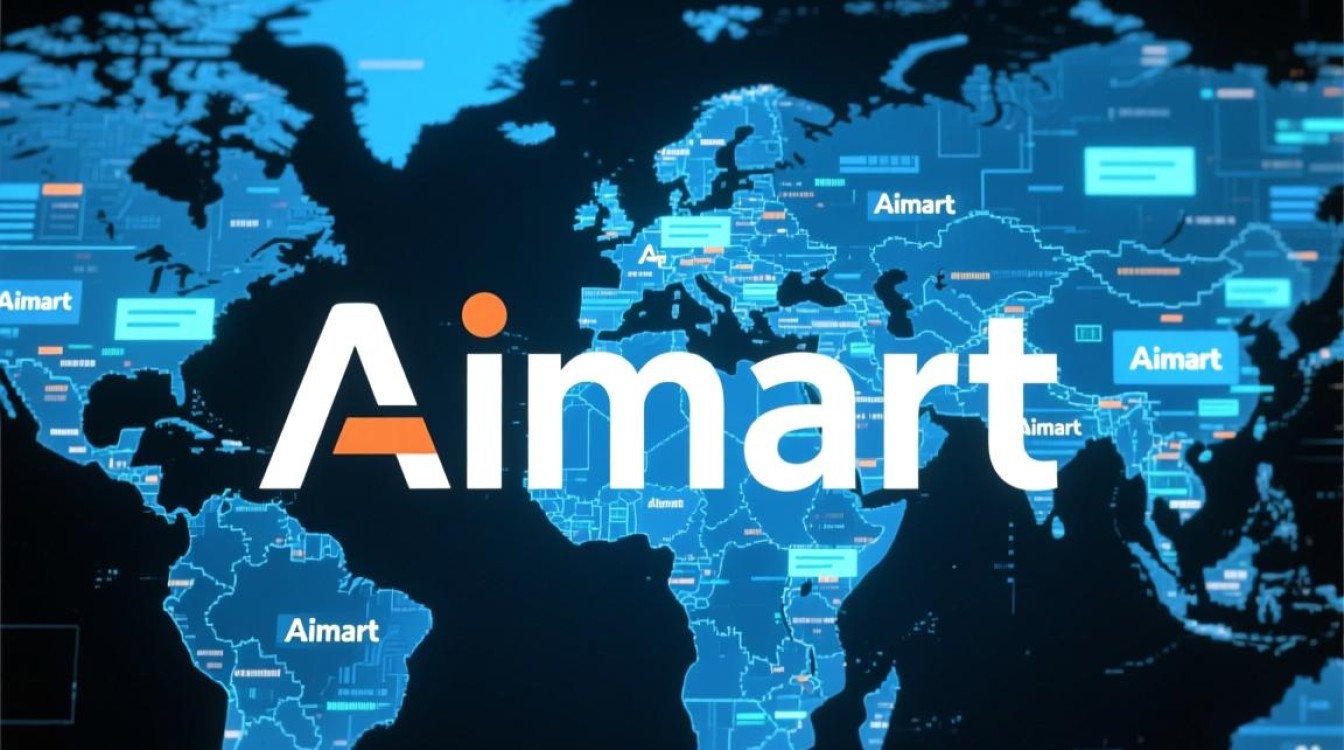 aimart域名为何如此抢手？揭秘其独特魅力和价值所在？