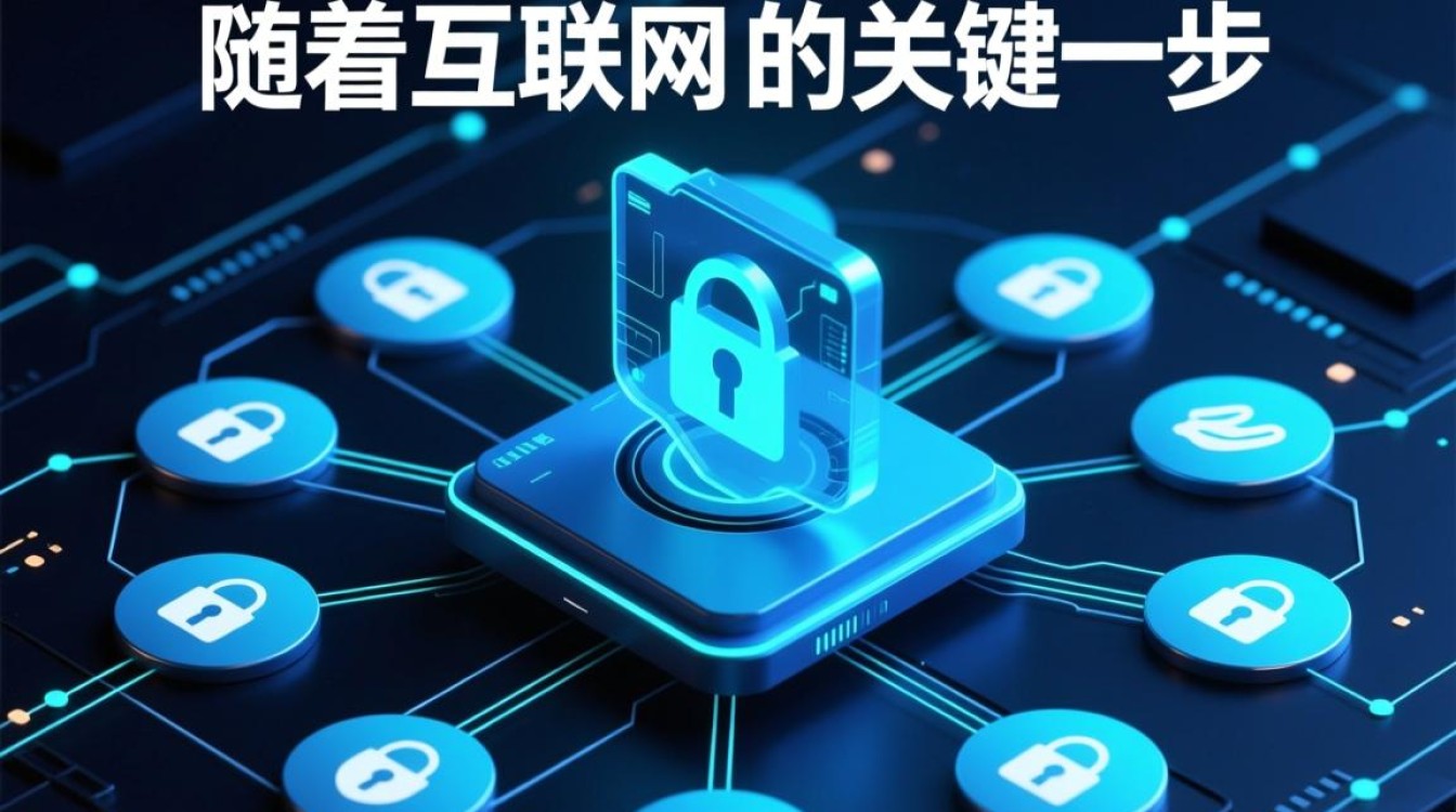 在线子域名扫描，如何全面检测潜在安全风险与漏洞？-好主机测评网