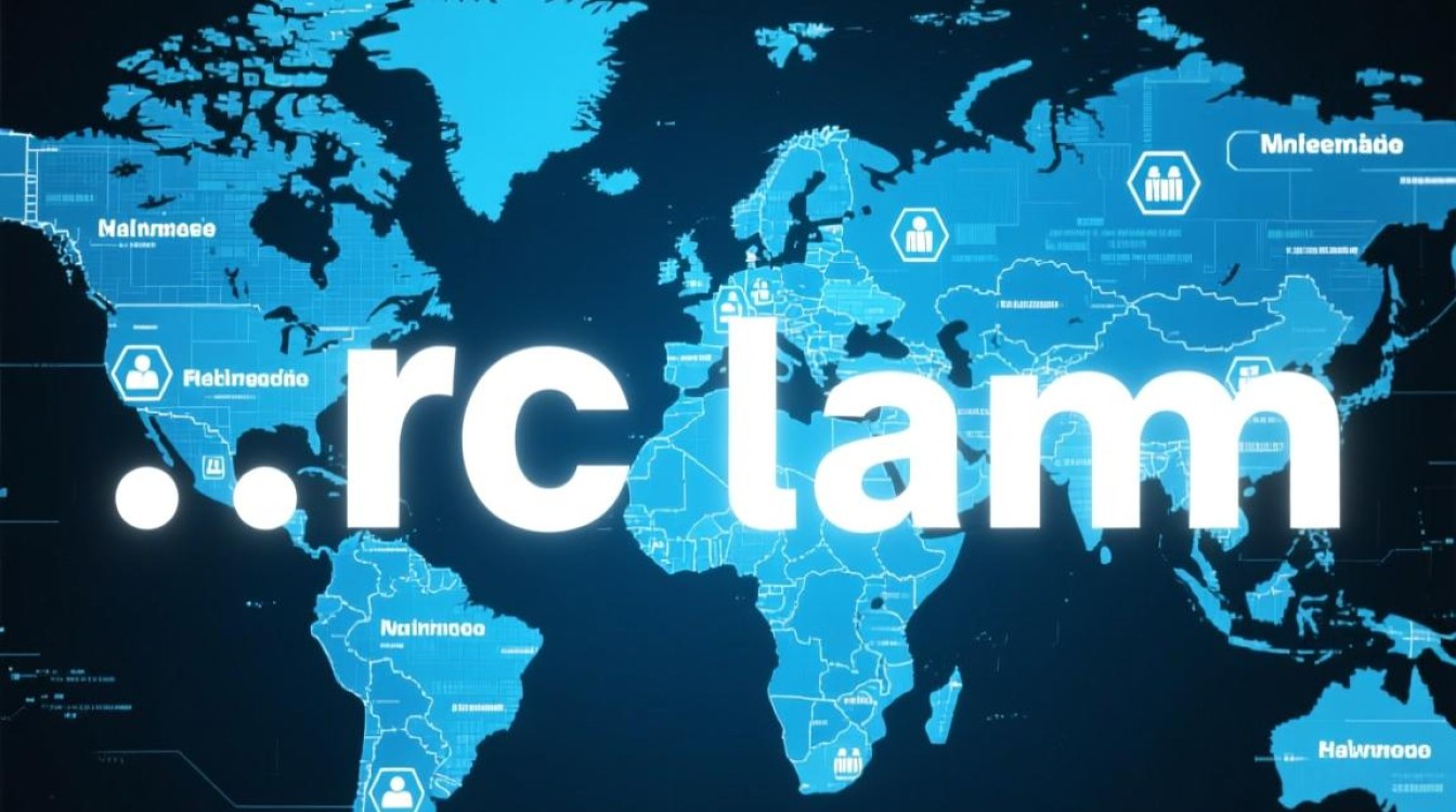 .rc域名究竟有何特殊之处，为何如此引人关注？