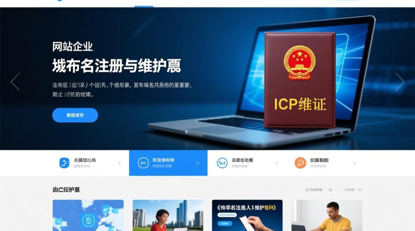 ICP证新增域名后，是否意味着网站运营门槛提高？