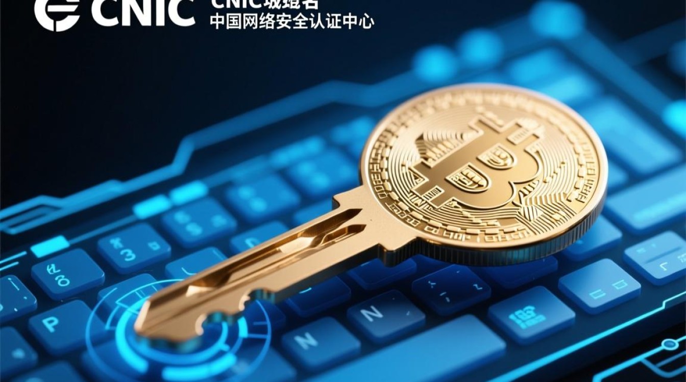 cnic域名究竟有何特殊之处，为何如此引人关注？