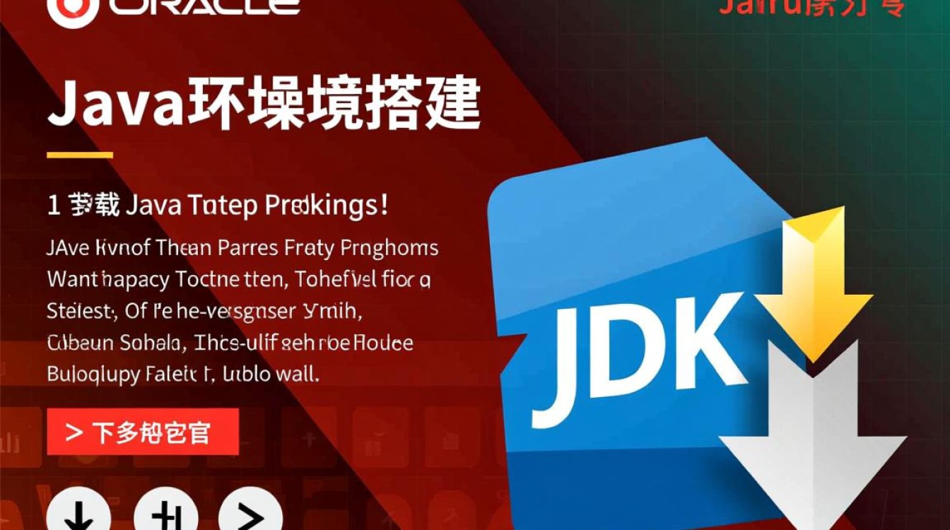 Java下载完毕后，究竟该如何上手使用？详细步骤揭秘-好主机测评网