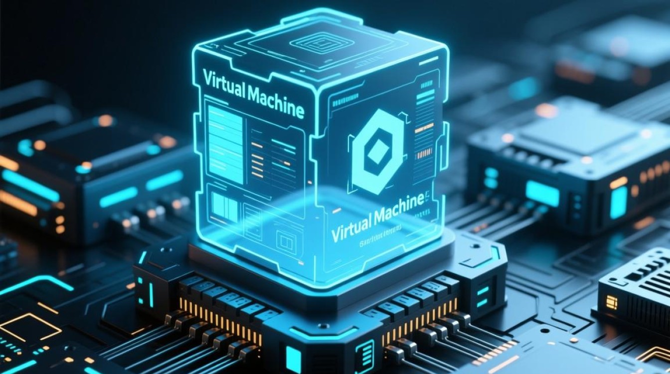 art虚拟机版本如何选择最适合的版本，避免兼容性问题？-好主机测评网