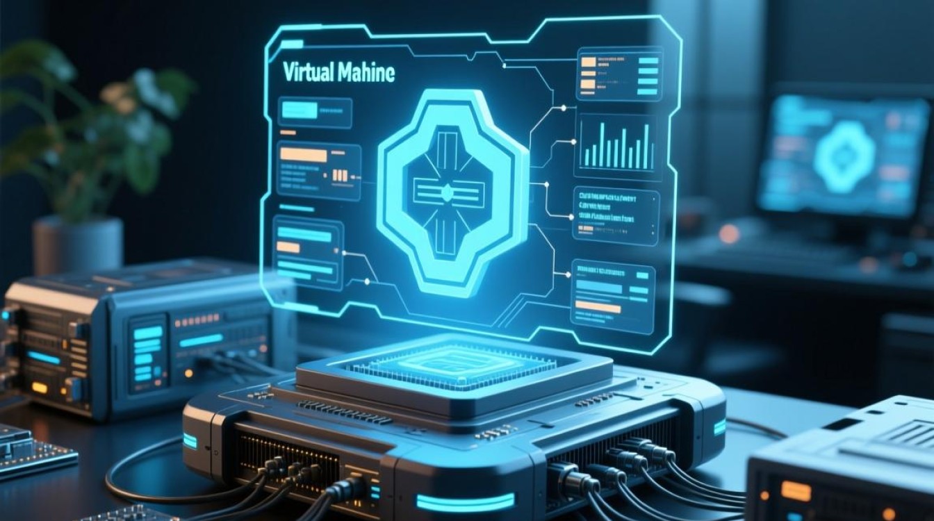 art虚拟机版本如何选择最适合的版本，避免兼容性问题？