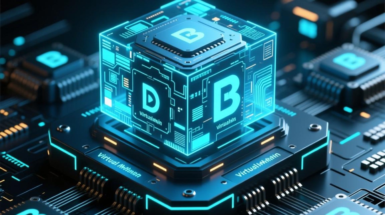 art虚拟机版本如何选择最适合的版本，避免兼容性问题？