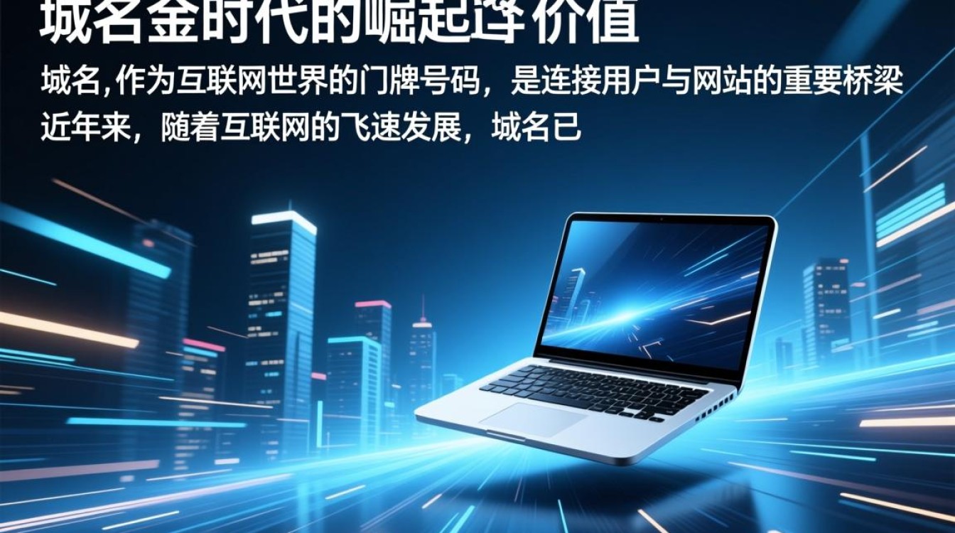 域名 白金为何白金域名如此珍贵？揭秘其价值与投资潜力？-好主机测评网