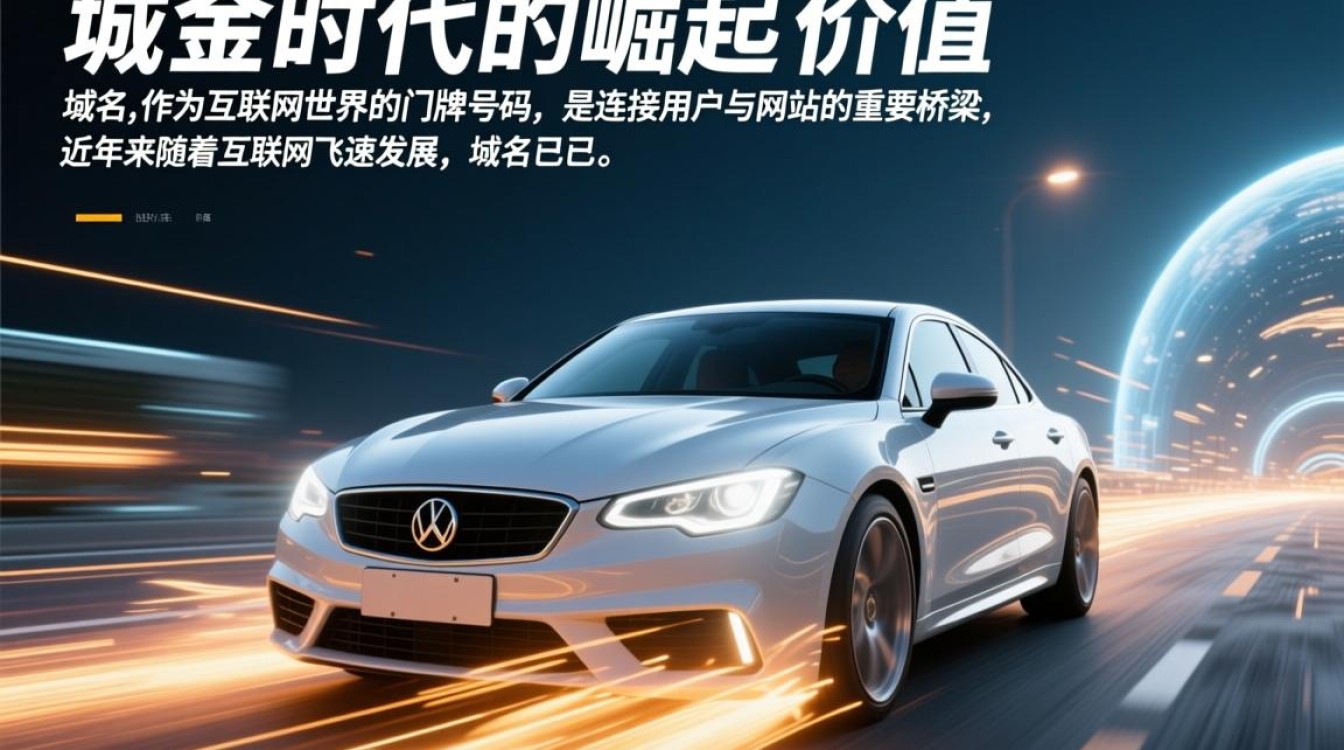 域名 白金为何白金域名如此珍贵？揭秘其价值与投资潜力？