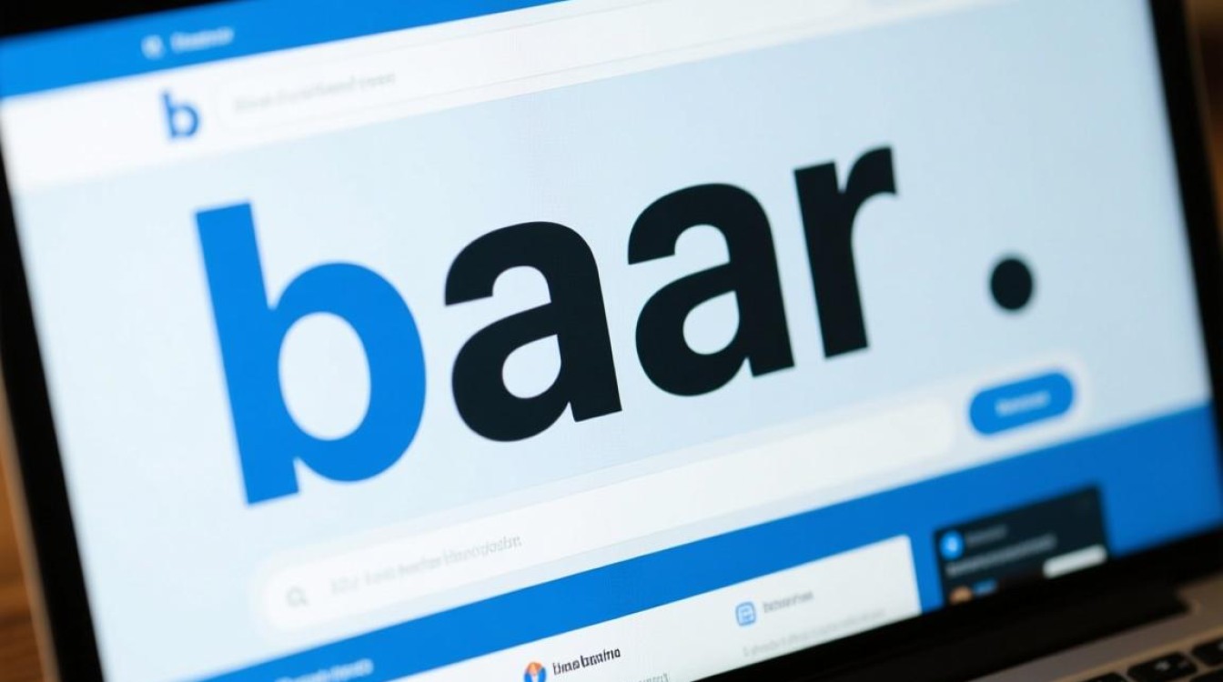 .bar域名的用途和优势有哪些？为何它如此受到关注？