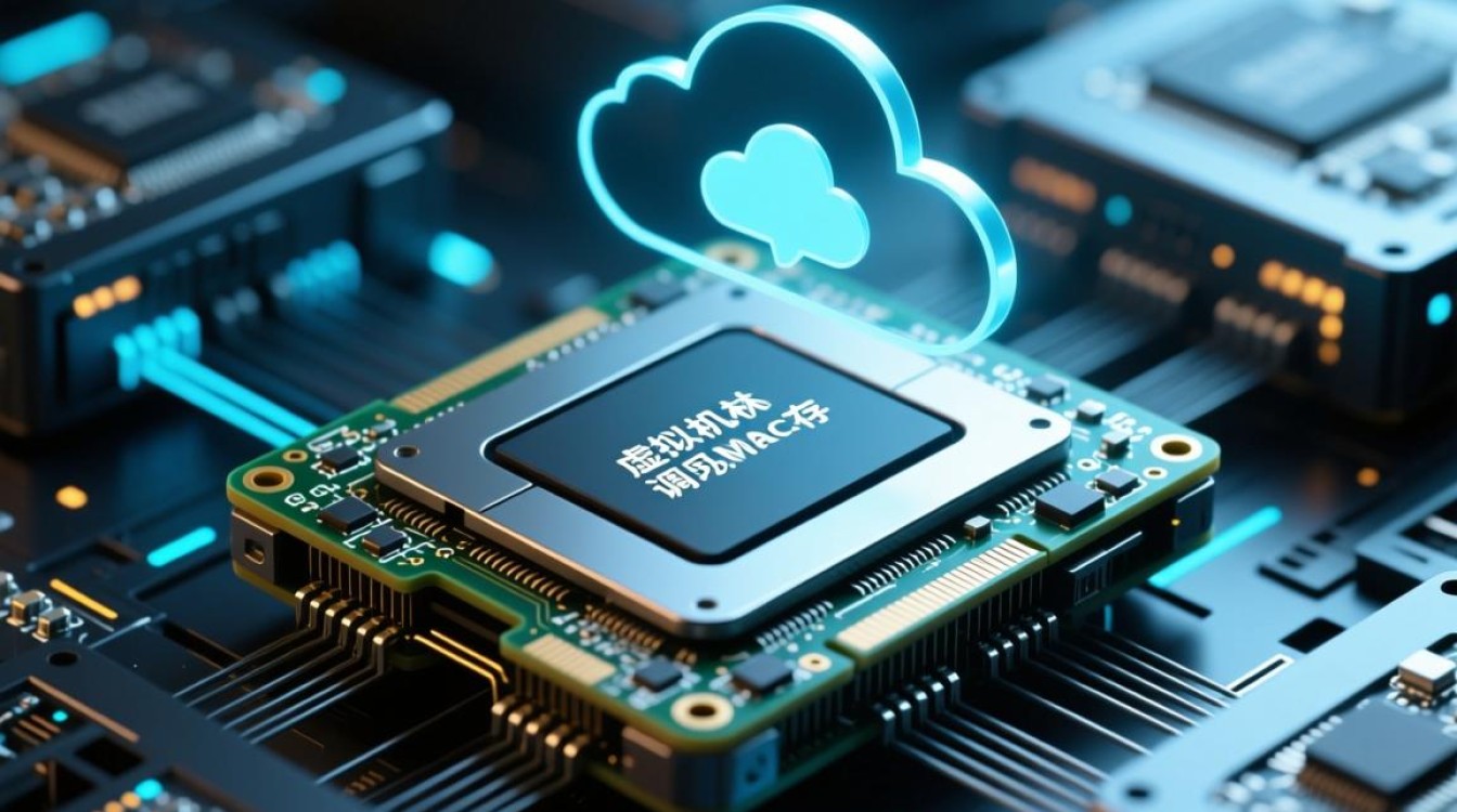 虚拟机调用显存，如何优化性能与资源分配？