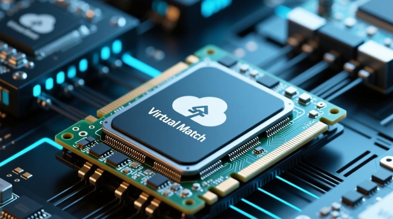 虚拟机调用显存，如何优化性能与资源分配？