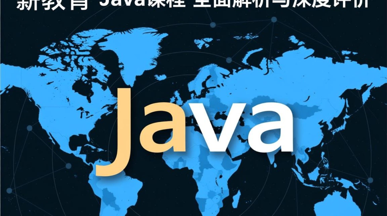 拓薪教育的Java课程质量如何？学员评价和就业前景如何？-好主机测评网