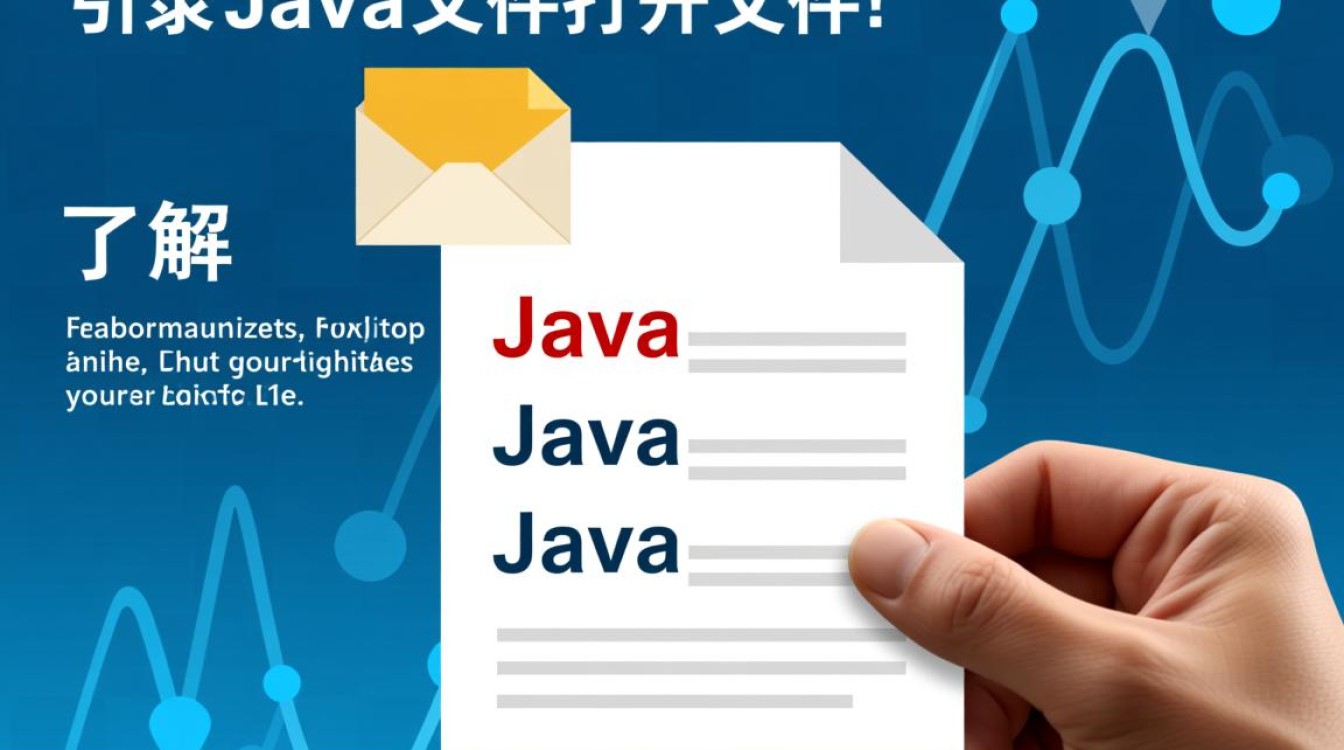 通讯录Java文件打开方法详解，常见问题与解决方案汇总-好主机测评网