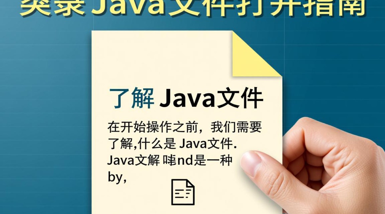 通讯录Java文件打开方法详解，常见问题与解决方案汇总