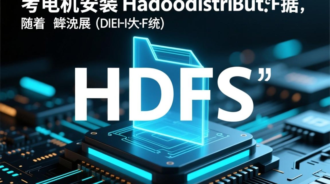 虚拟机安装HOD过程中，有哪些常见问题及解决方法？-好主机测评网