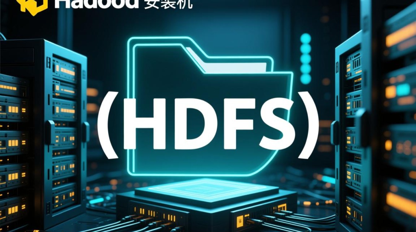 虚拟机安装HOD过程中，有哪些常见问题及解决方法？