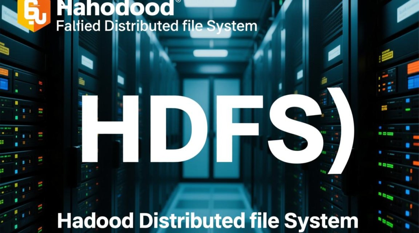 虚拟机安装HOD过程中，有哪些常见问题及解决方法？