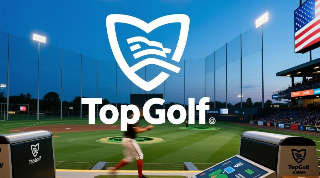 topgolf域名背后有何独特价值？揭秘其为何成为顶级品牌标志！-好主机测评网