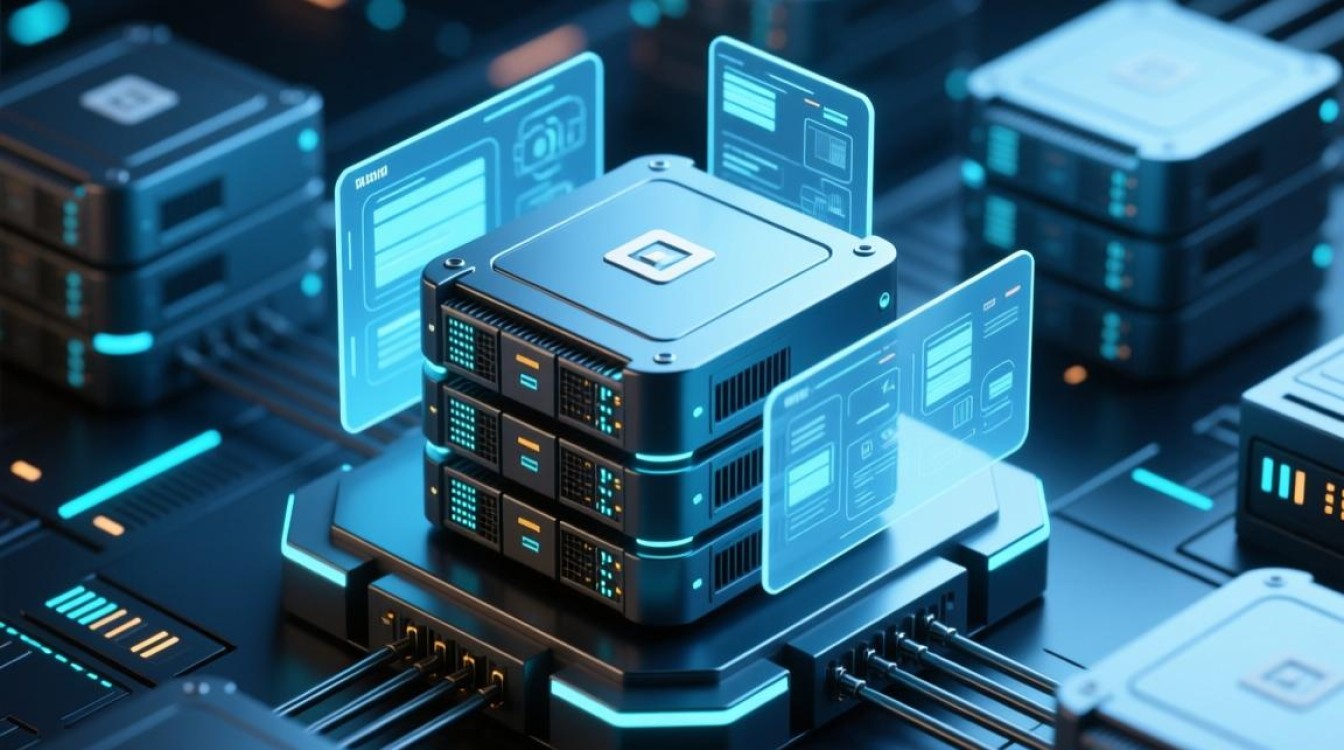 虚拟机备份原机操作步骤详解，如何确保数据安全迁移？