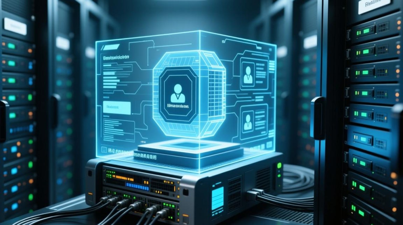 虚拟机备份原机操作步骤详解，如何确保数据安全迁移？