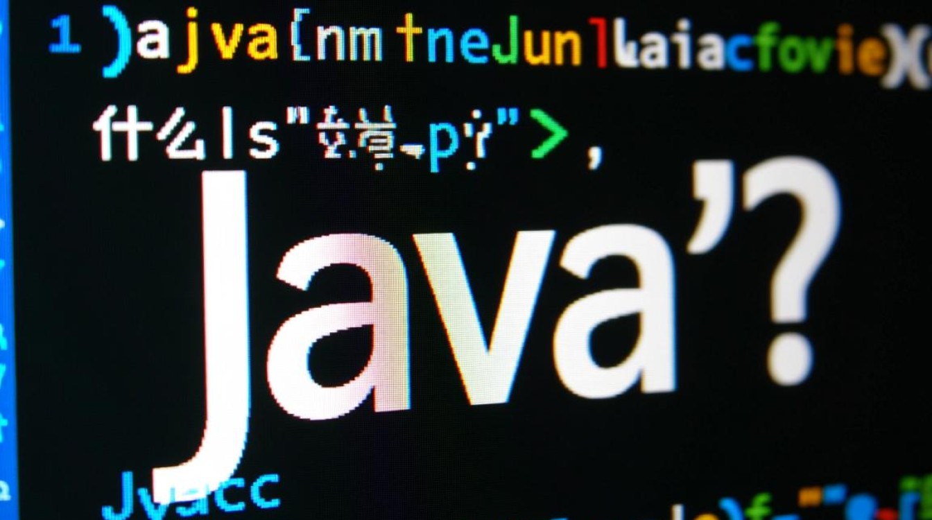 手机上Java应用如何查看与识别？-好主机测评网