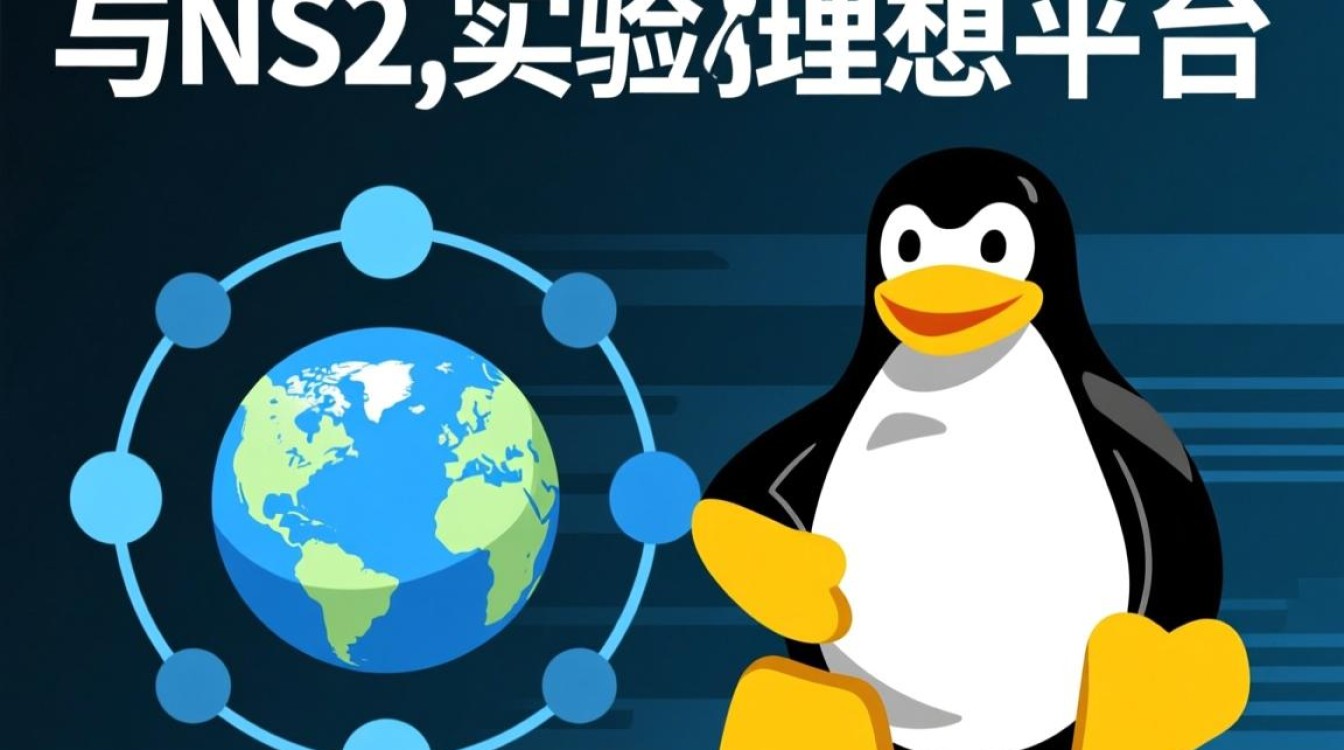 Linux环境下NS2网络仿真技术的应用与局限性有哪些？