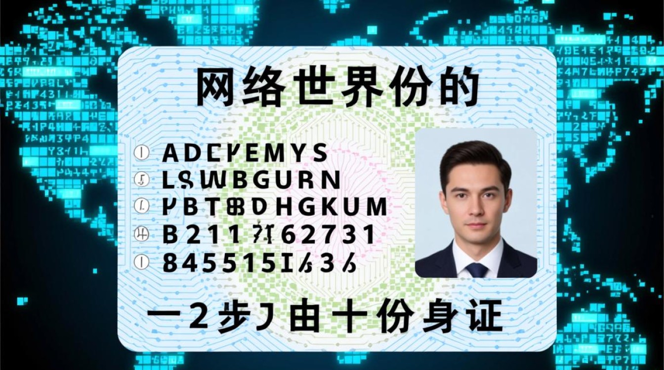 域名日期，揭秘域名注册与到期日期背后的秘密？-好主机测评网