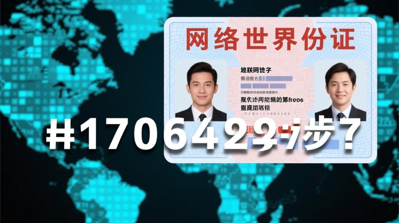 域名日期，揭秘域名注册与到期日期背后的秘密？