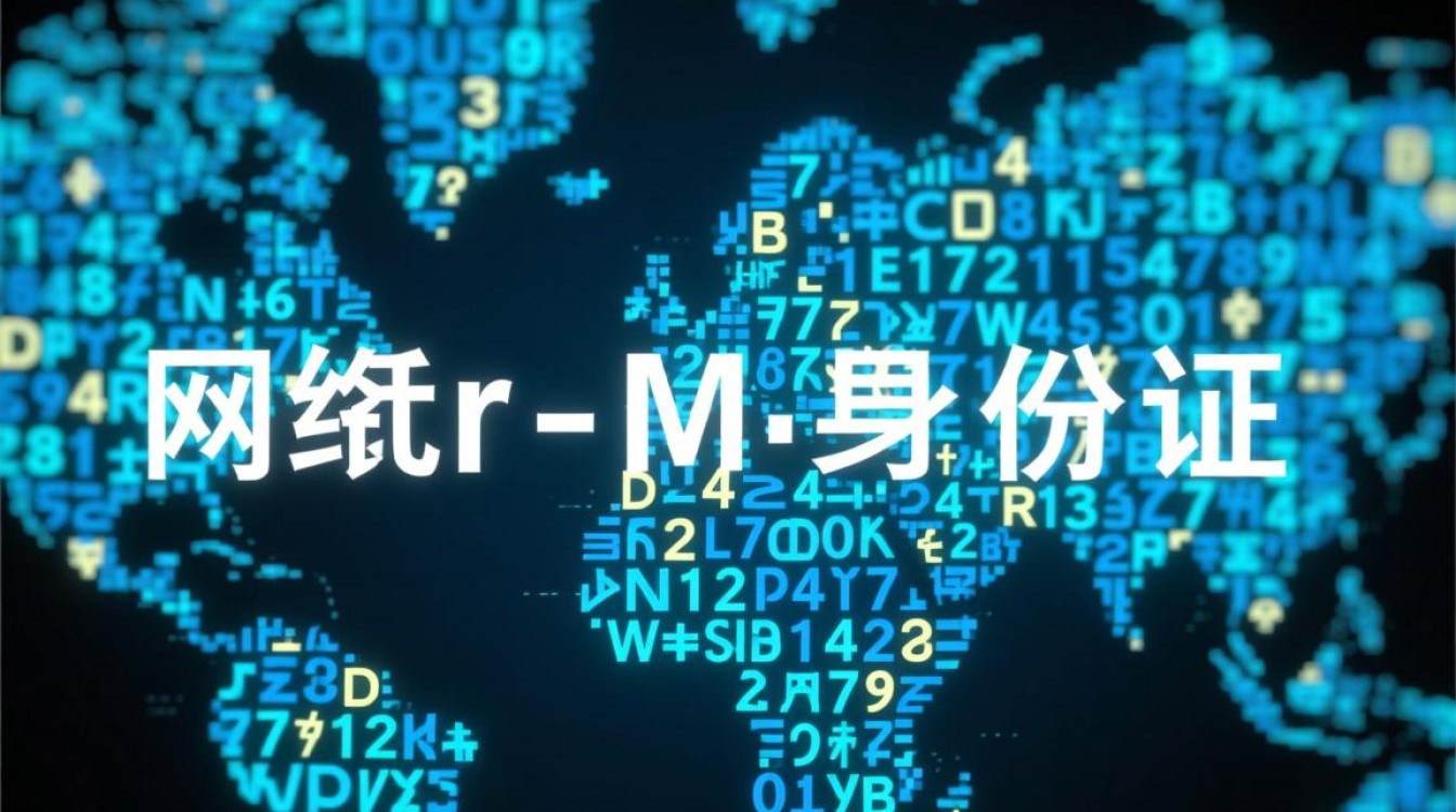 域名日期，揭秘域名注册与到期日期背后的秘密？