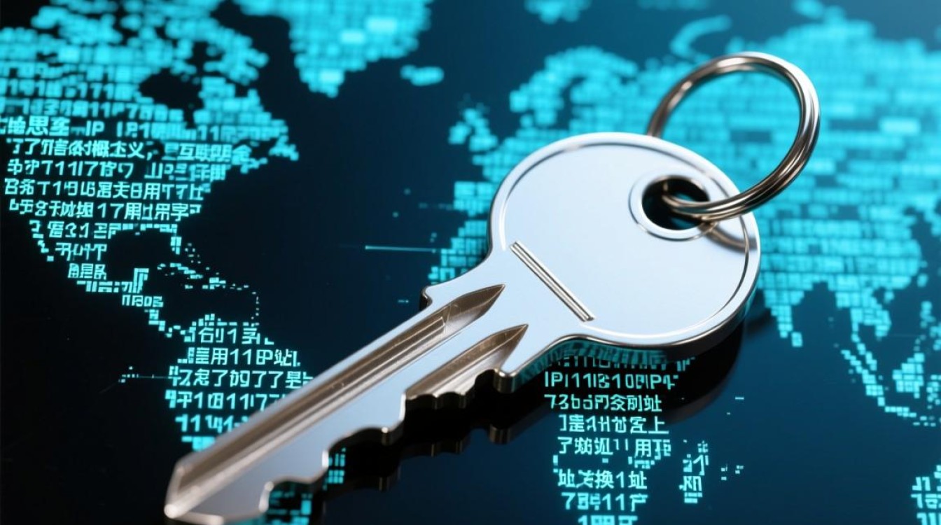 域名入行新手如何快速掌握域名投资与运营技巧？-好主机测评网