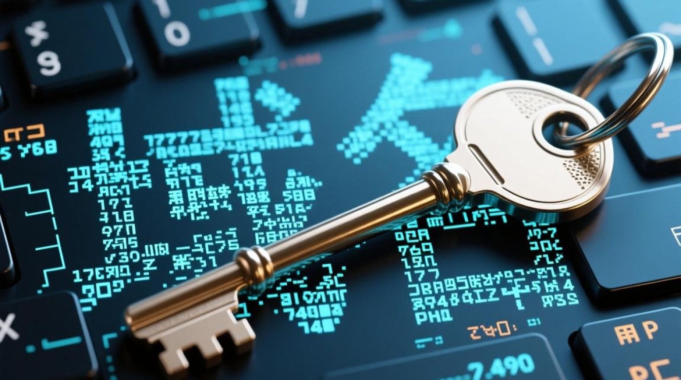 域名入行新手如何快速掌握域名投资与运营技巧？