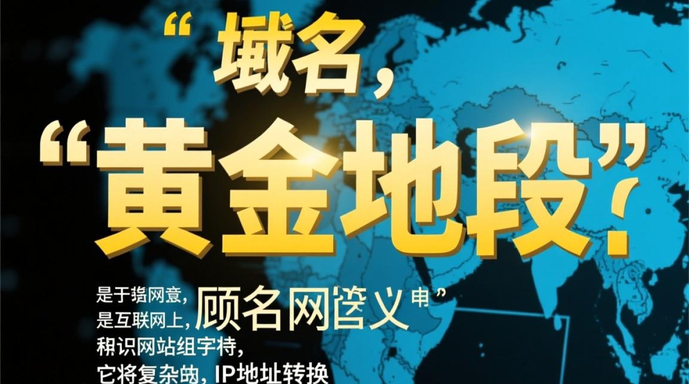 域名会员如何选择合适的域名，优化会员服务体验之谜？