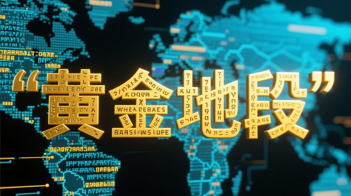 域名会员如何选择合适的域名，优化会员服务体验之谜？-好主机测评网