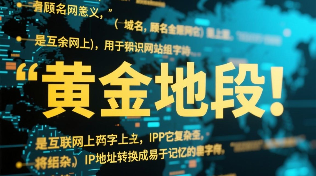 域名会员如何选择合适的域名，优化会员服务体验之谜？