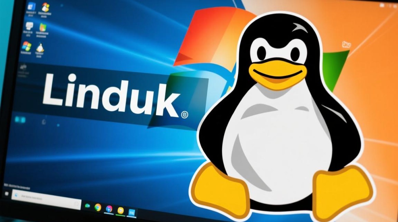 Linux系统如何变成只读？紧急解决方案详解！-好主机测评网