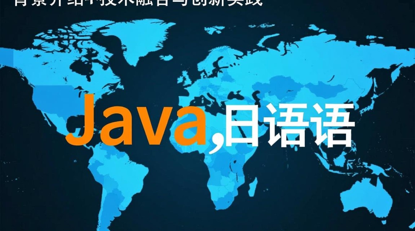 如何有效结合日语与Java，实现跨语言编程技能提升？