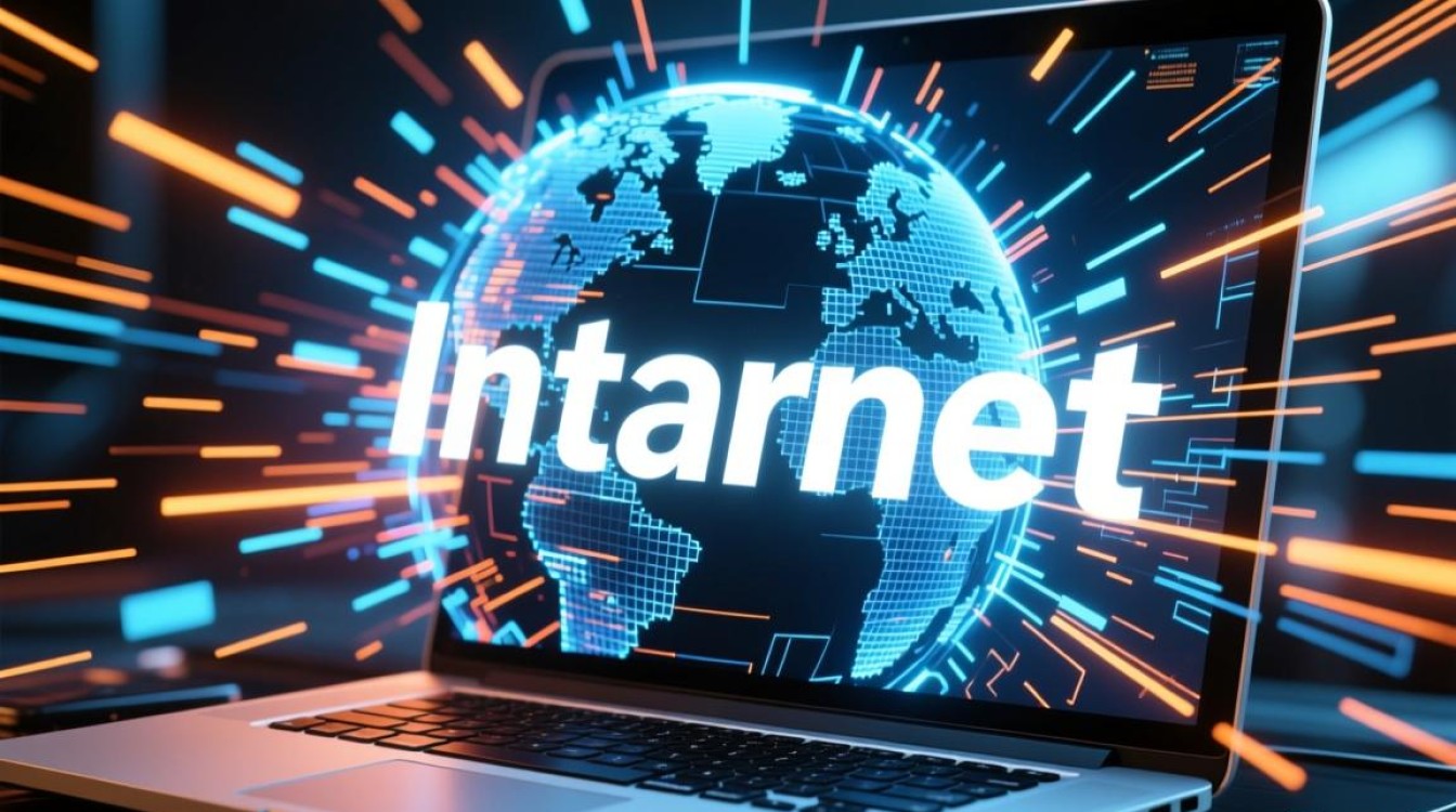 火爆域名背后，哪些因素推动其成为投资新宠？-好主机测评网