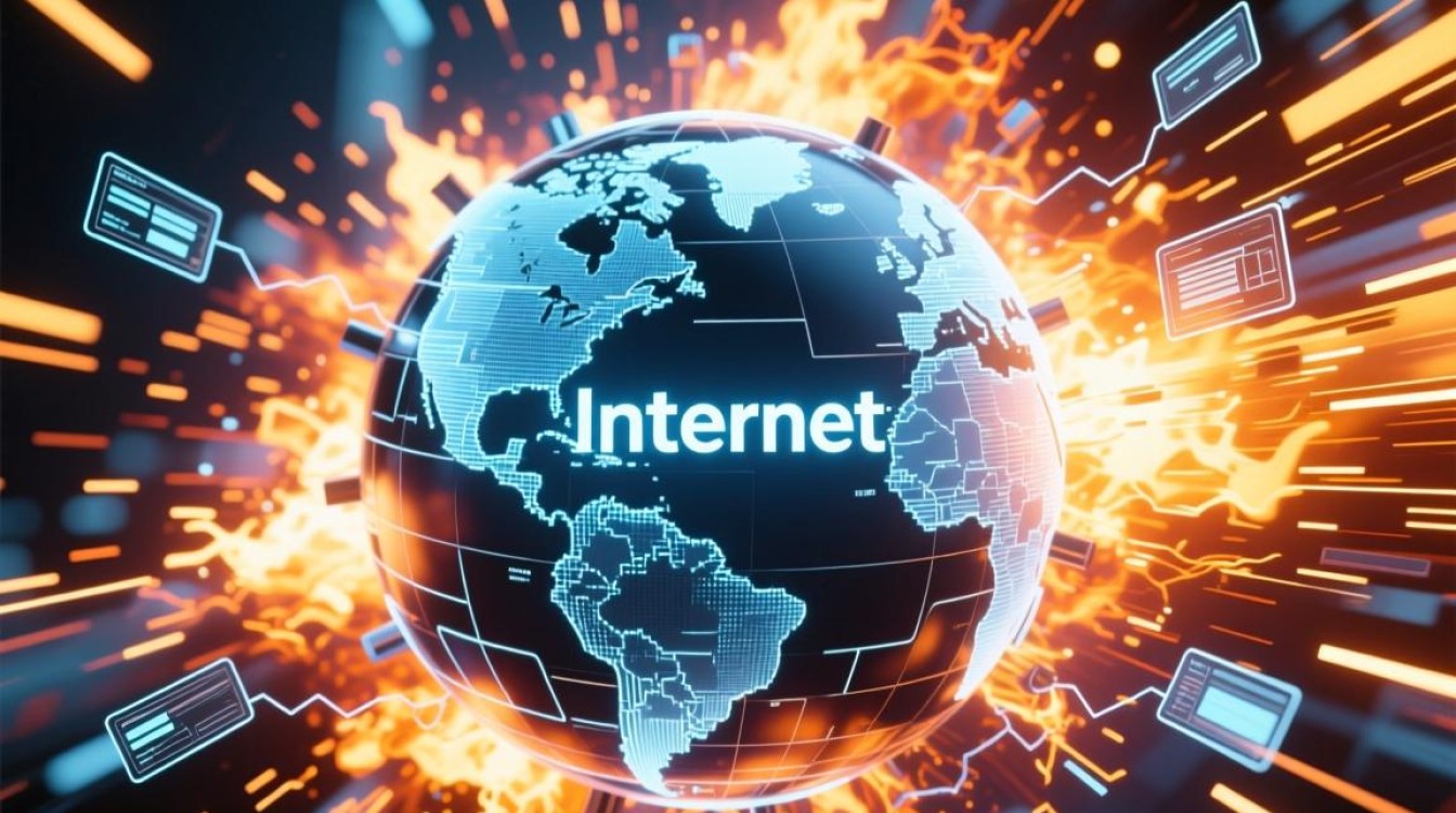 火爆域名背后，哪些因素推动其成为投资新宠？