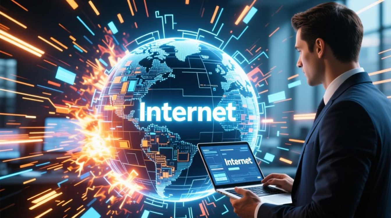 火爆域名背后，哪些因素推动其成为投资新宠？