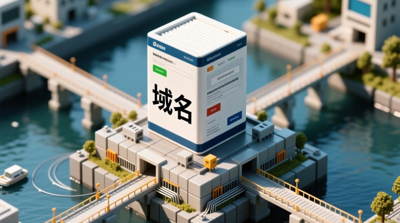 域名工作如何优化域名策略，提升网络品牌影响力？-好主机测评网