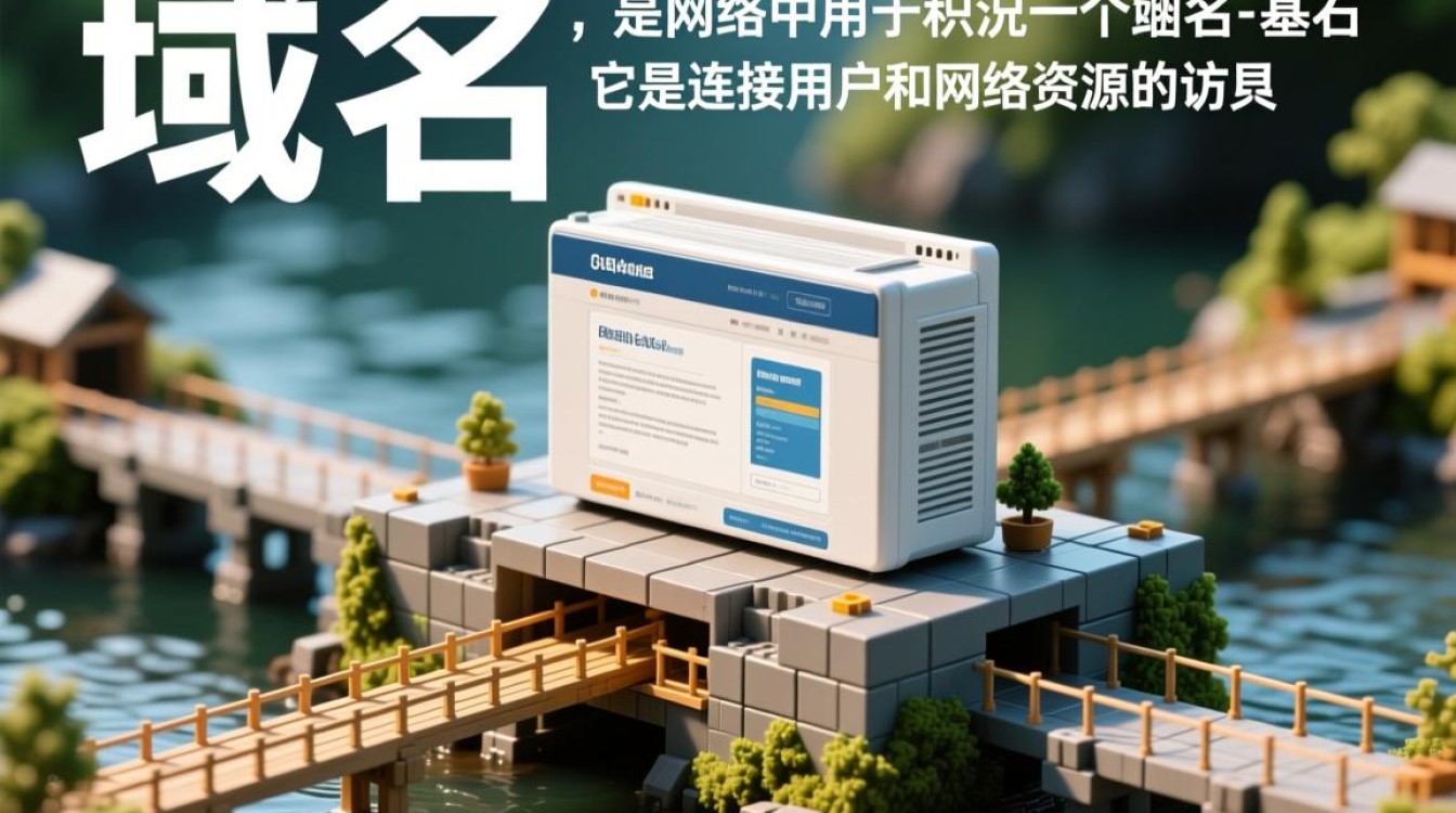 域名工作如何优化域名策略，提升网络品牌影响力？