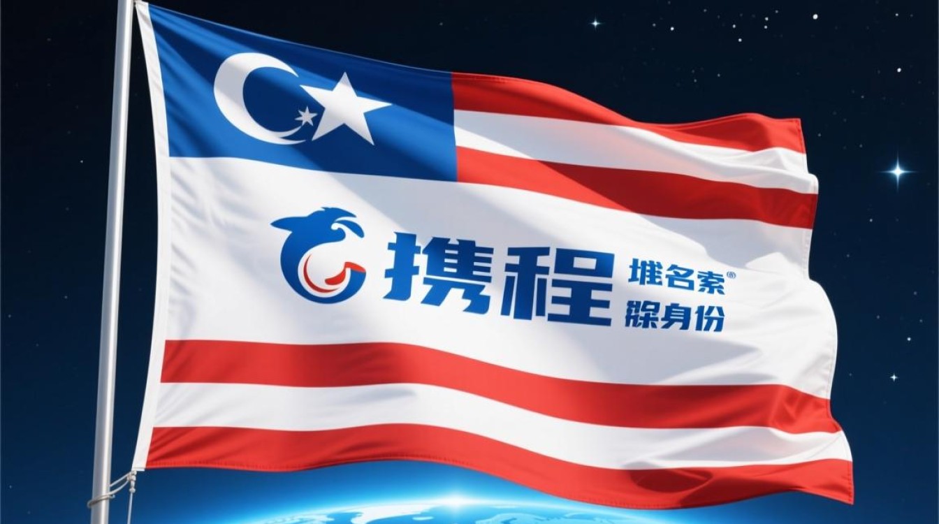 xiecheng域名为何如此抢手？揭秘携程背后的域名战略之谜！