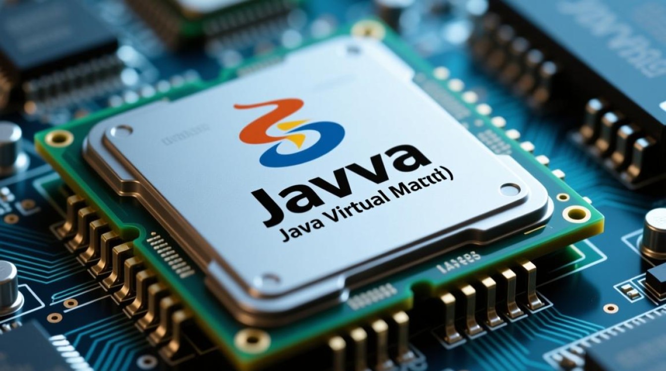 Java虚拟机在龙芯处理器上的运行表现如何？存在哪些挑战与优化空间？